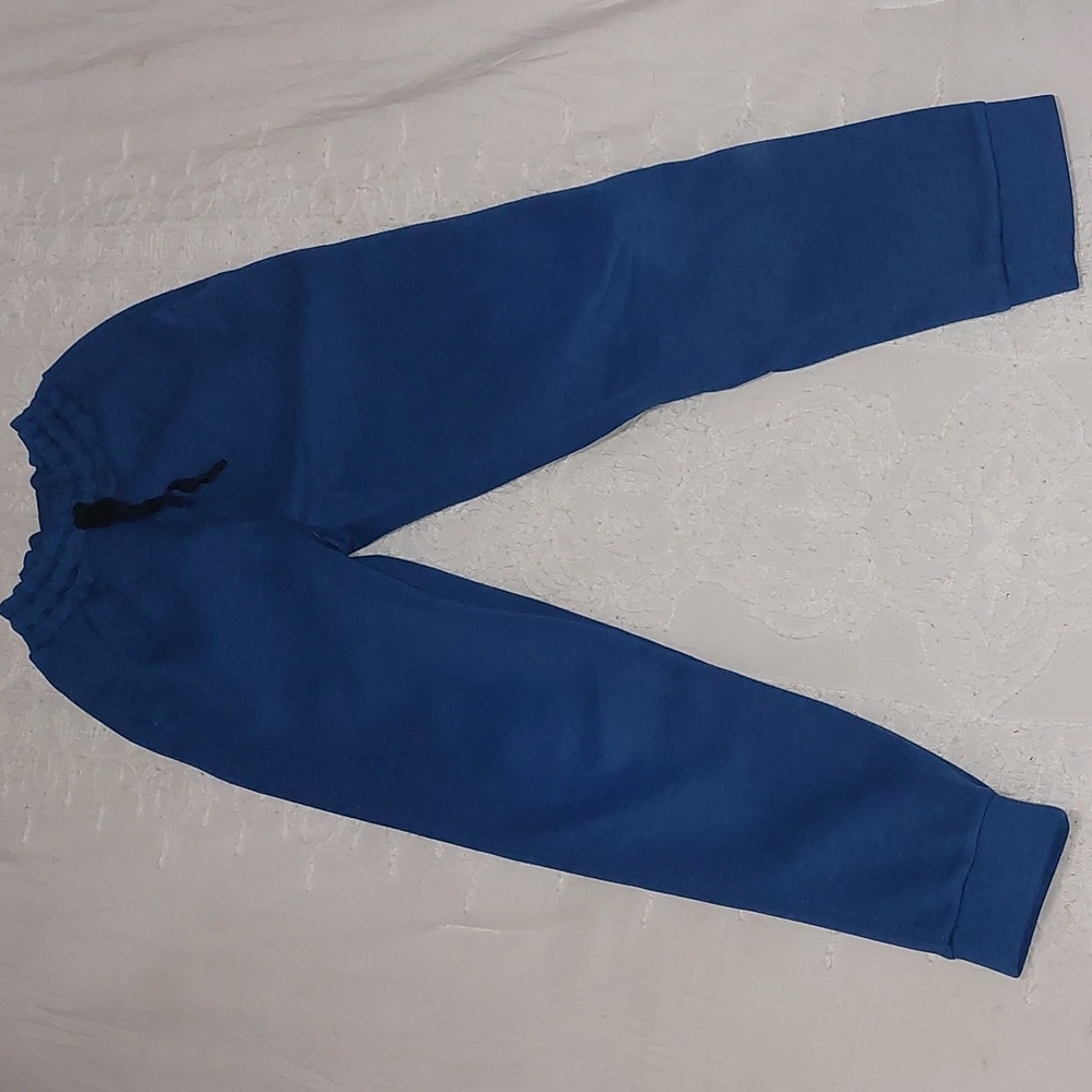 32° jogger